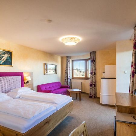 Gastagwirt Hotel Eugendorf Kültér fotó