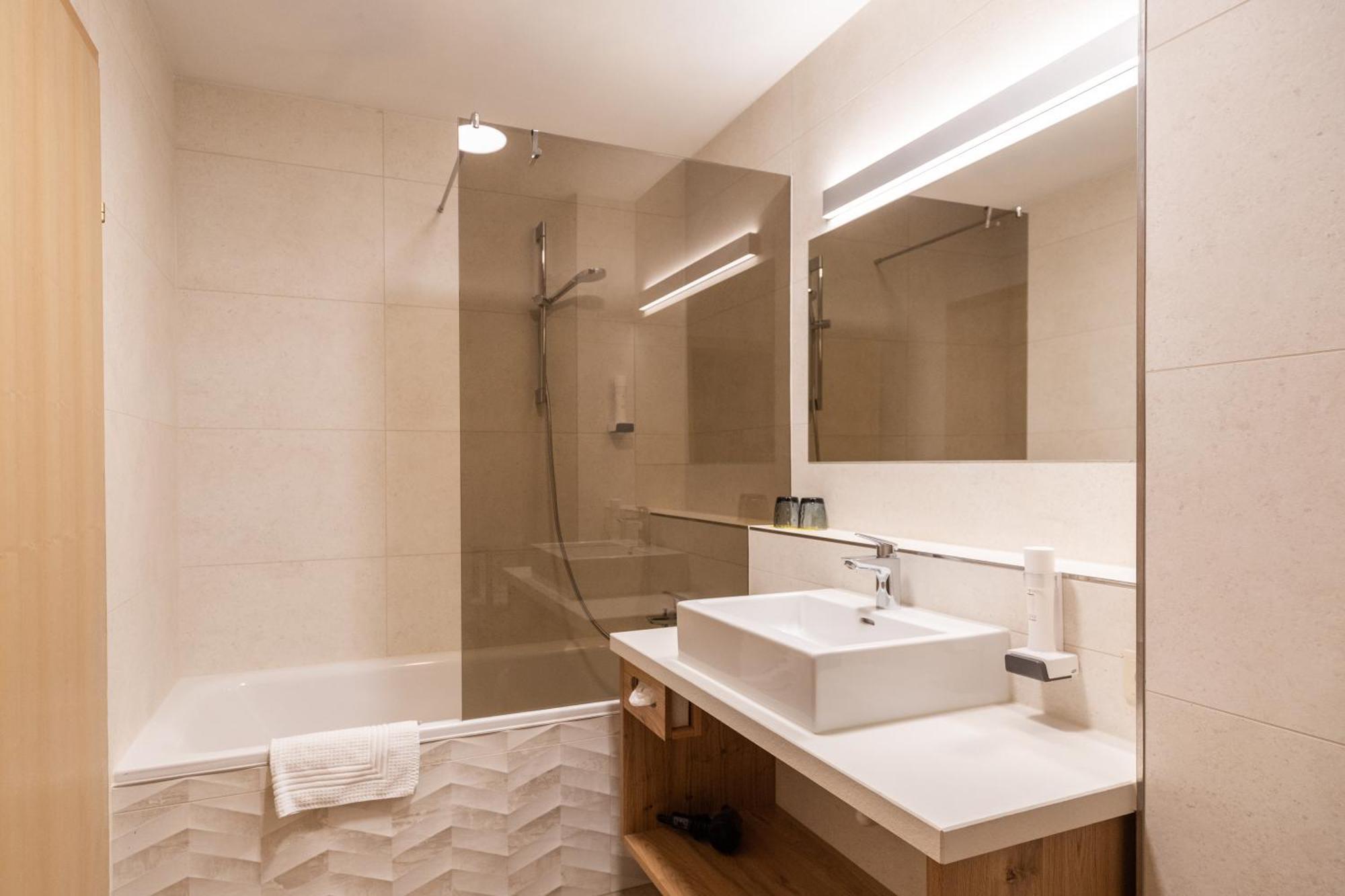 Gastagwirt Hotel Eugendorf Kültér fotó