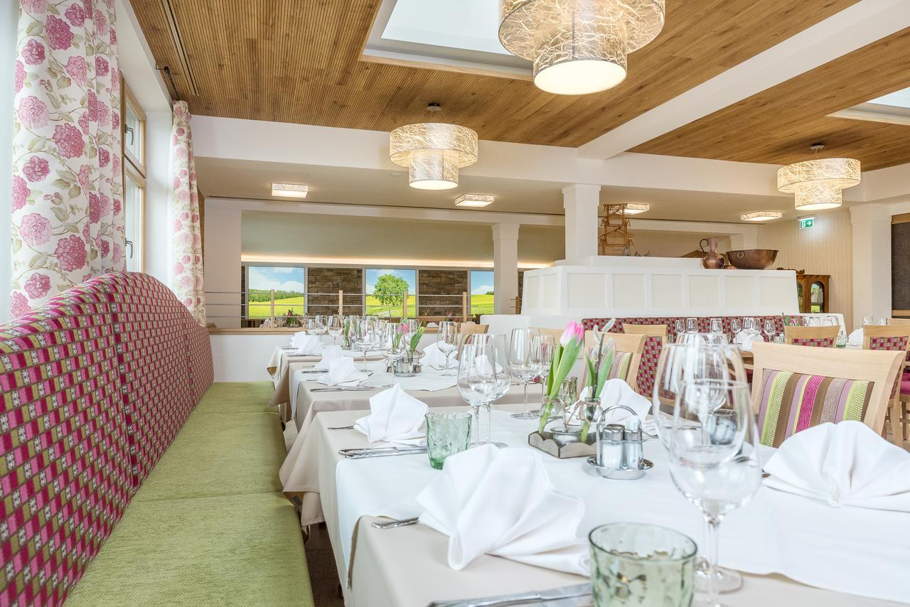 Gastagwirt Hotel Eugendorf Kültér fotó