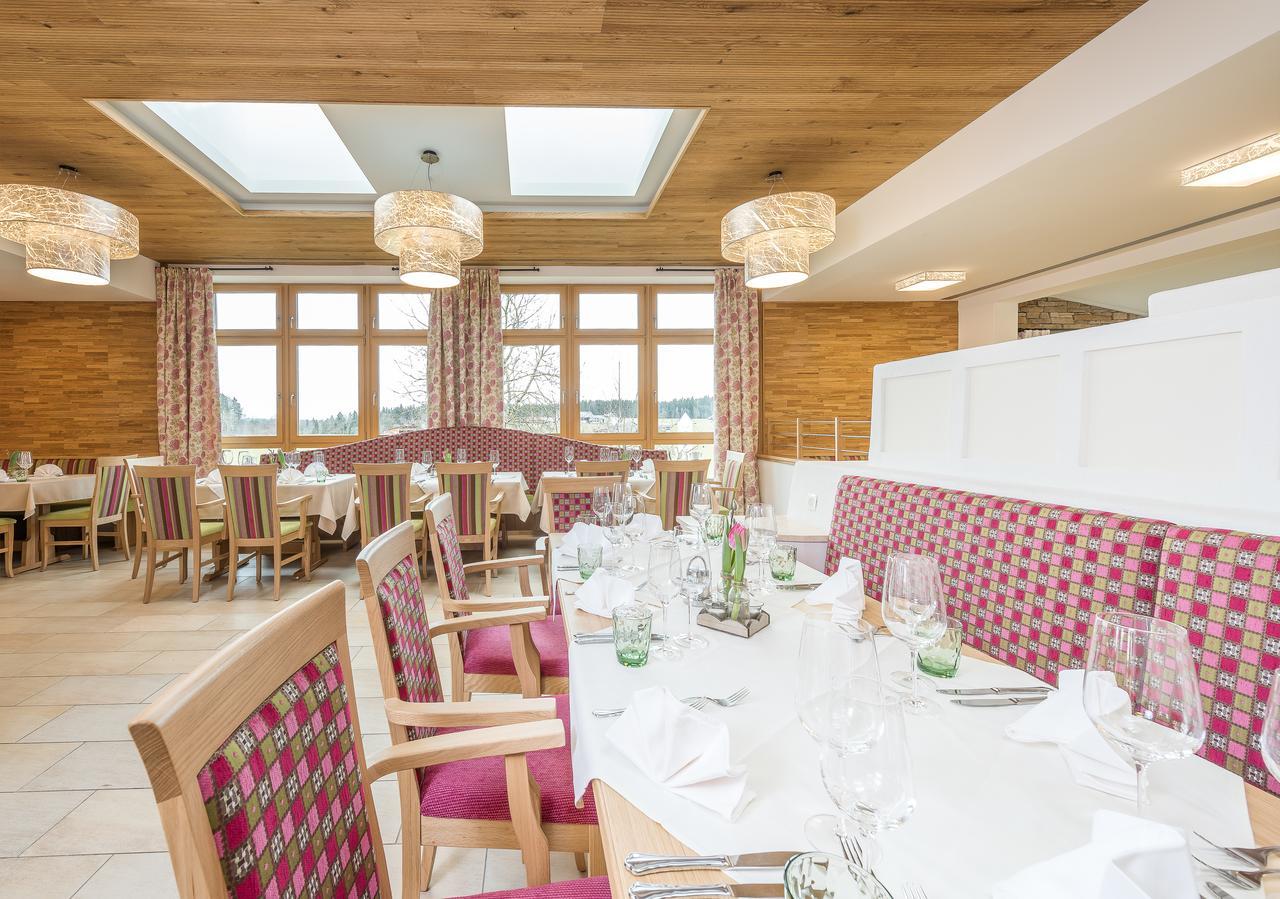 Gastagwirt Hotel Eugendorf Kültér fotó